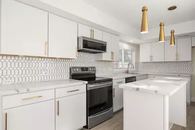 3559 Duncaster Drive, Missouri City, TX 77459 - Photo 1