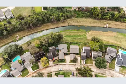 3559 Duncaster Drive, Missouri City, TX 77459 - Photo 4