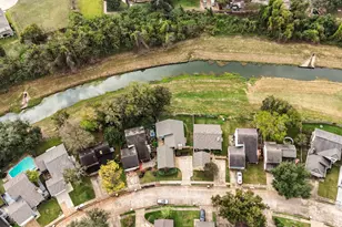 3559 Duncaster Dr, Missouri City, TX 77459 - Photo 4