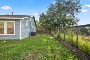 3559 Duncaster Dr, Missouri City, TX 77459 - Photo 38