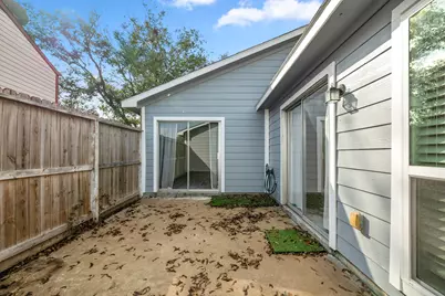 3559 Duncaster Drive, Missouri City, TX 77459 - Photo 26