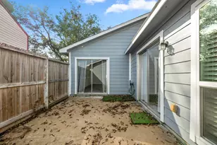 3559 Duncaster Dr, Missouri City, TX 77459 - Photo 26