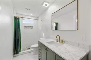 3559 Duncaster Dr, Missouri City, TX 77459 - Photo 24