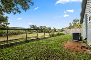 3559 Duncaster Dr, Missouri City, TX 77459 - Photo 34