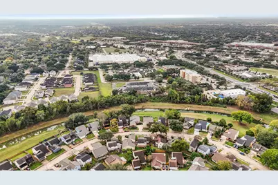 3559 Duncaster Drive, Missouri City, TX 77459 - Photo 42