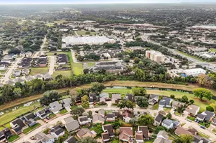 3559 Duncaster Dr, Missouri City, TX 77459 - Photo 42