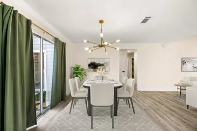 3559 Duncaster Drive, Missouri City, TX 77459 - Photo 10