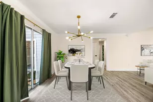 3559 Duncaster Dr, Missouri City, TX 77459 - Photo 10