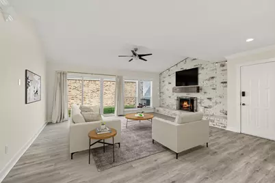 3559 Duncaster Drive, Missouri City, TX 77459 - Photo 6