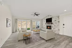 3559 Duncaster Dr, Missouri City, TX 77459 - Photo 6