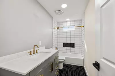 3559 Duncaster Drive, Missouri City, TX 77459 - Photo 32