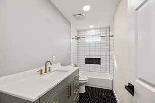 3559 Duncaster Dr, Missouri City, TX 77459 - Photo 32