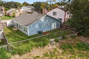 3559 Duncaster Dr, Missouri City, TX 77459 - Photo 44