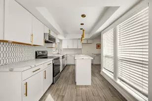 3559 Duncaster Dr, Missouri City, TX 77459 - Photo 12