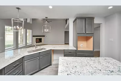 3110 Native Spring Drive, Spring, TX 77373 - Photo 8