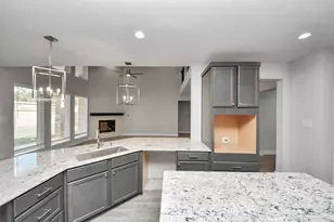 3110 Native Spg Dr, Spring, TX 77373 - Photo 8