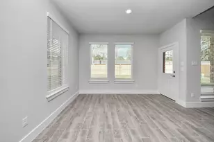 3110 Native Spg Dr, Spring, TX 77373 - Photo 10