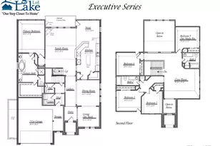 3110 Native Spg Dr, Spring, TX 77373 - Photo 2