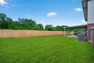 12042 Clear Brook Oak St, Houston, TX 77089 - Photo 38
