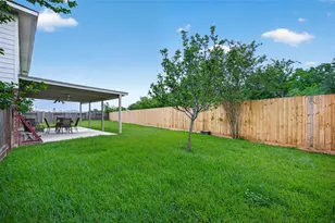 12042 Clear Brook Oak St, Houston, TX 77089 - Photo 42