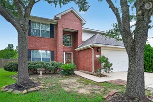 12042 Clear Brook Oak St, Houston, TX 77089 - Photo 44