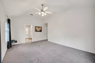 12042 Clear Brook Oak St, Houston, TX 77089 - Photo 30
