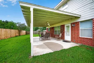 12042 Clear Brook Oak St, Houston, TX 77089 - Photo 36