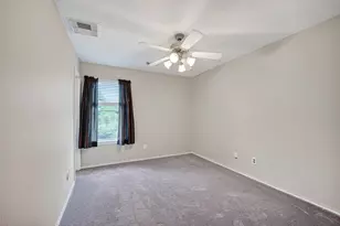 12042 Clear Brook Oak St, Houston, TX 77089 - Photo 20