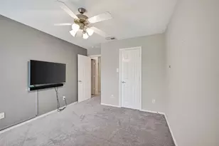 12042 Clear Brook Oak St, Houston, TX 77089 - Photo 28