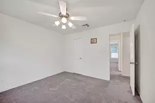 12042 Clear Brook Oak St, Houston, TX 77089 - Photo 24