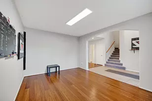 12042 Clear Brook Oak St, Houston, TX 77089 - Photo 6