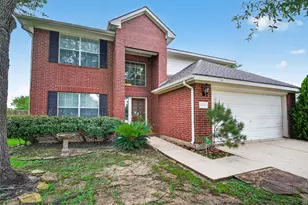 12042 Clear Brook Oak St, Houston, TX 77089 - Photo 1