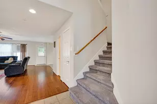 12042 Clear Brook Oak St, Houston, TX 77089 - Photo 8