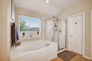 12042 Clear Brook Oak St, Houston, TX 77089 - Photo 34