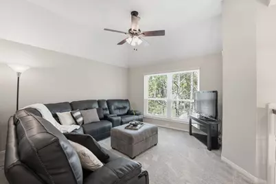 23 Sparklewood Place, The Woodlands, TX 77381 - Photo 22
