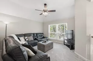 23 Sparklewood Pl, The Woodlands, TX 77381 - Photo 22