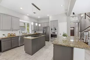 23 Sparklewood Pl, The Woodlands, TX 77381 - Photo 14