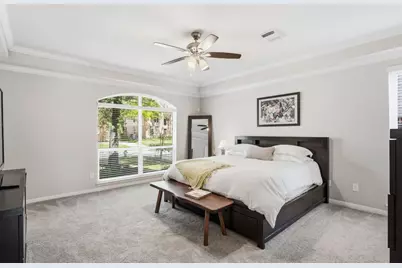 23 Sparklewood Place, The Woodlands, TX 77381 - Photo 18