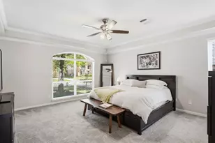 23 Sparklewood Pl, The Woodlands, TX 77381 - Photo 18