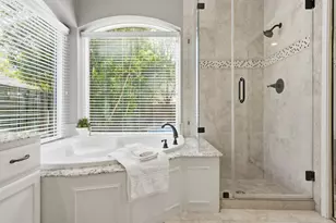 23 Sparklewood Pl, The Woodlands, TX 77381 - Photo 20