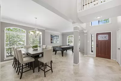 23 Sparklewood Place, The Woodlands, TX 77381 - Photo 4