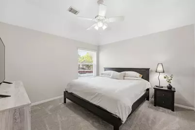 23 Sparklewood Place, The Woodlands, TX 77381 - Photo 26