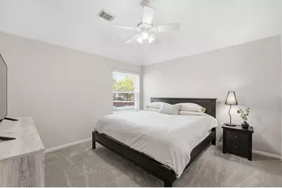 23 Sparklewood Place, The Woodlands, TX 77381 - Photo 26