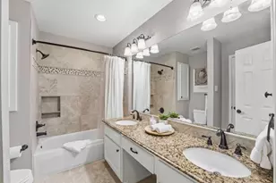 23 Sparklewood Pl, The Woodlands, TX 77381 - Photo 24