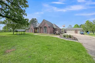251 Petty Rd, Waller, TX 77484 - Photo 2