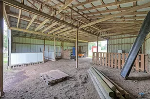 251 Petty Rd, Waller, TX 77484 - Photo 20