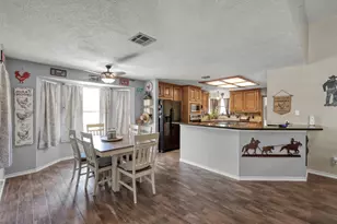 251 Petty Rd, Waller, TX 77484 - Photo 10
