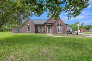 251 Petty Rd, Waller, TX 77484 - Photo 1