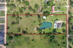 251 Petty Rd, Waller, TX 77484 - Photo 24