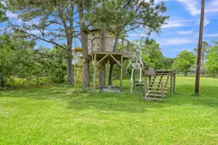 251 Petty Rd, Waller, TX 77484 - Photo 18